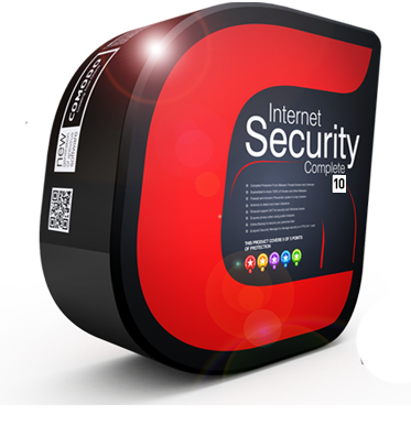 Internet Security