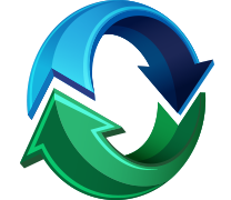 Comodo LoginPro Comodo LoginPro